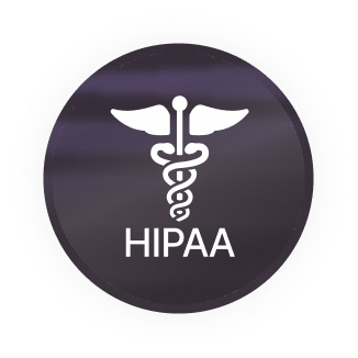 HIPAA Compliant